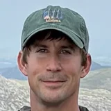 Matthew Willis